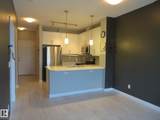 2590 Anderson Way - Photo 11