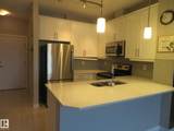 2590 Anderson Way - Photo 12