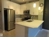 2590 Anderson Way - Photo 13
