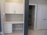 2590 Anderson Way - Photo 14