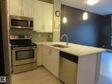 2590 Anderson Way - Photo 15