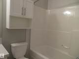 2590 Anderson Way - Photo 16