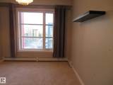 2590 Anderson Way - Photo 19