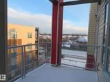 2590 Anderson Way - Photo 20