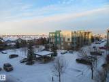 2590 Anderson Way - Photo 21