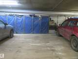 2590 Anderson Way - Photo 24