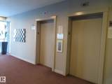 2590 Anderson Way - Photo 8