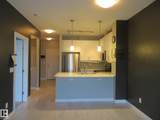 2590 Anderson Way - Photo 9