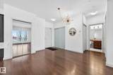 304 Ambleside Link - Photo 10