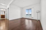 304 Ambleside Link - Photo 15