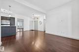 304 Ambleside Link - Photo 16