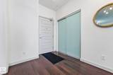 304 Ambleside Link - Photo 2