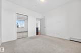 304 Ambleside Link - Photo 23