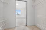 304 Ambleside Link - Photo 25