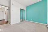 304 Ambleside Link - Photo 28