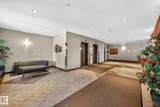 304 Ambleside Link - Photo 36