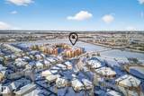 304 Ambleside Link - Photo 45
