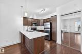 304 Ambleside Link - Photo 5