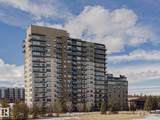 2755 109 Street - Photo 1