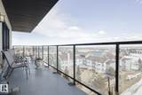 2755 109 Street - Photo 10