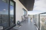 2755 109 Street - Photo 11