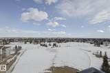 2755 109 Street - Photo 12