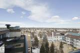 2755 109 Street - Photo 13