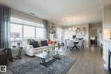 2755 109 Street - Photo 14