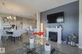 2755 109 Street - Photo 15