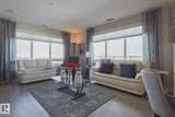 2755 109 Street - Photo 16