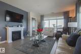 2755 109 Street - Photo 17