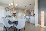 2755 109 Street - Photo 18