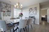 2755 109 Street - Photo 19