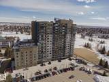 2755 109 Street - Photo 2