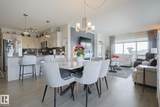2755 109 Street - Photo 20