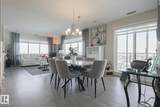 2755 109 Street - Photo 21