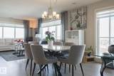 2755 109 Street - Photo 22