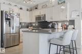 2755 109 Street - Photo 23