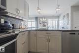 2755 109 Street - Photo 24