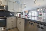 2755 109 Street - Photo 25