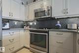 2755 109 Street - Photo 26