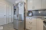 2755 109 Street - Photo 27