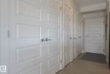 2755 109 Street - Photo 28