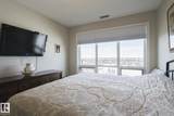 2755 109 Street - Photo 29