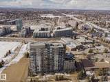2755 109 Street - Photo 3
