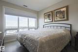 2755 109 Street - Photo 30