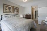 2755 109 Street - Photo 31