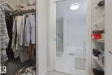 2755 109 Street - Photo 32