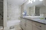 2755 109 Street - Photo 33