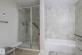 2755 109 Street - Photo 34